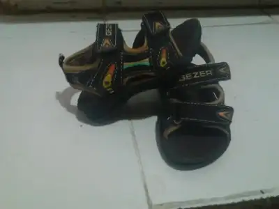 $FotoÃ°raf3133.webp
