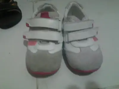 $FotoÃ°raf3134.webp