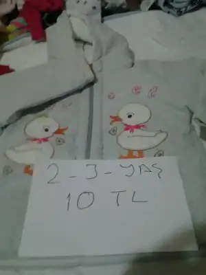 $FotoÃ°raf2980_001.webp