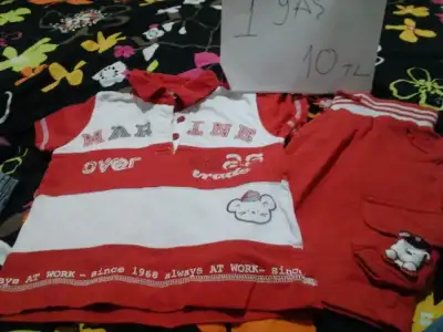 $FotoÃ°raf2898.webp