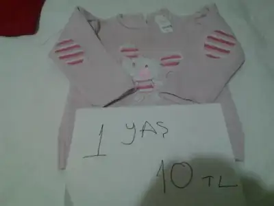 $FotoÃ°raf2981_001.webp