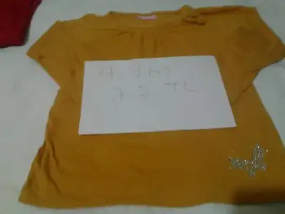 $FotoÃ°raf2979_001.webp