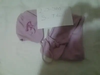 $FotoÃ°raf2921_001.webp