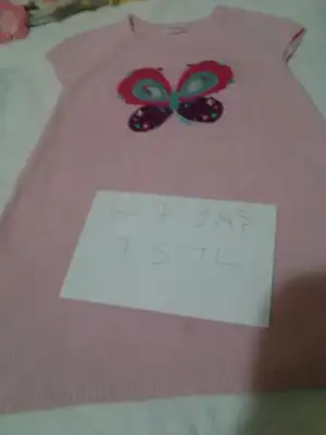 $FotoÃ°raf2971_001.webp