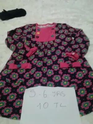 $FotoÃ°raf3049_001.webp