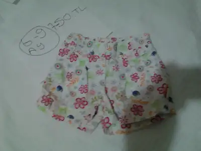 $FotoÃ°raf2932_001.webp