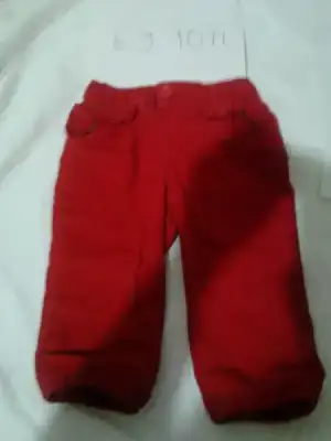 $FotoÃ°raf2943_001.webp