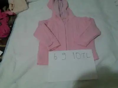 $FotoÃ°raf2993_001.webp