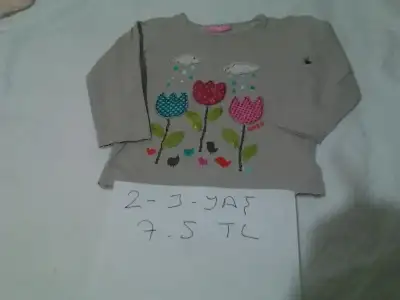 $FotoÃ°raf3005_001.webp