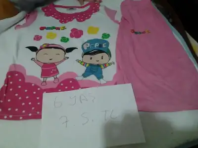 $FotoÃ°raf3022_001.webp