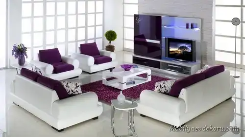 $bellona-salon-takimlari-4.webp