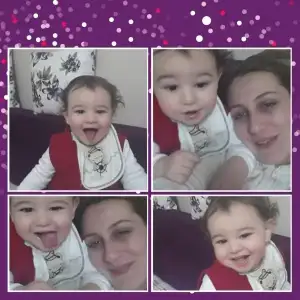$PicsArt_1386231562778.webp