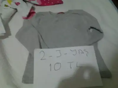 $FotoÃ°raf3032_001.webp