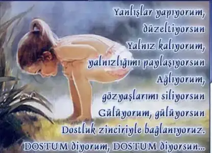 $eed5adc7deaccdfcb96bb8f3f7ee8bee_1267515217.webp