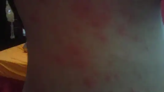 $2014-02-18-847.webp