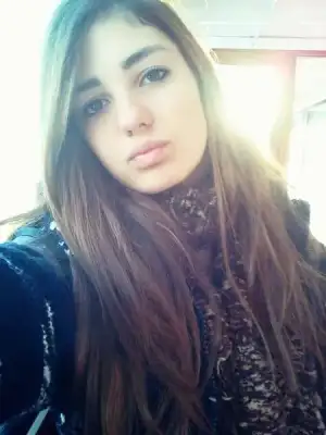 $2013-12-17 08.19.09.webp $2013-12-17 08.19.09.webp