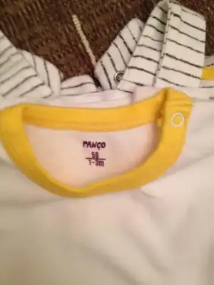 $fotoðraf 3.webp $fotoðraf 3.webp