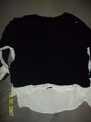 $103_0177.webp