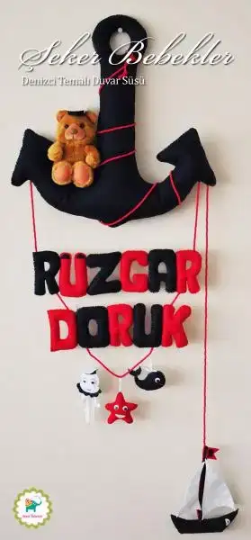 $Denizci_temali_kapi_susu.webp $Denizci_temali_kapi_susu.webp