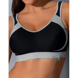 $anita-active-sports-bra-5527-extreme-control-sporcu-sutyeni.webp