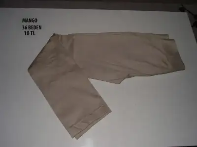 $DSCF2148 kopya.webp