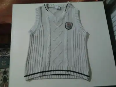 $FotoÃ°raf3156.webp