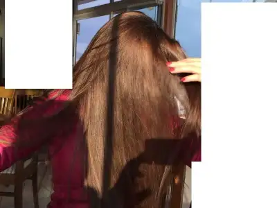 $fotoÃ°raf.webp