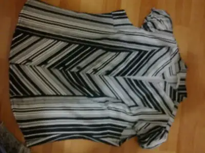 $180220142951.webp