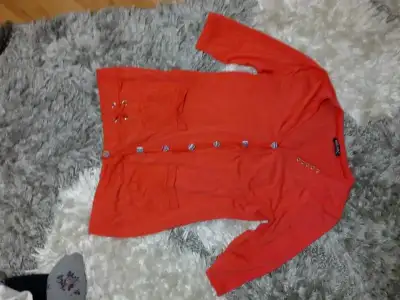 $180220142953.webp