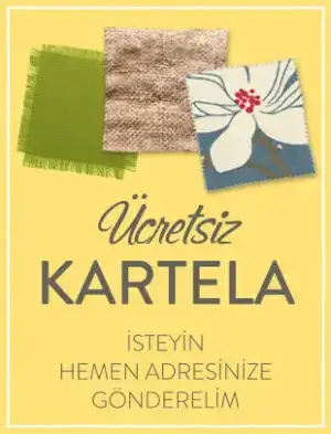 $kartelagonderimi.webp