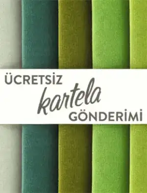 $kartela3.webp