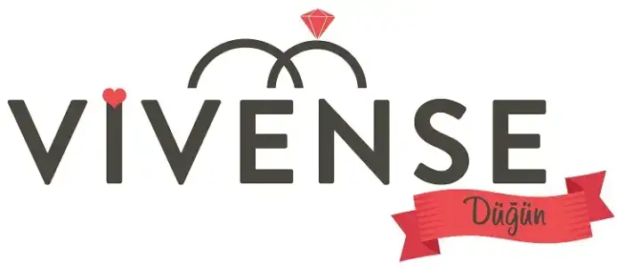 $vivense_dugun (1).webp