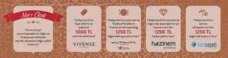 $cicek.webp $cicek.webp