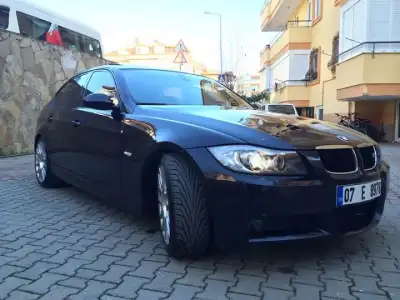 $(12).webp