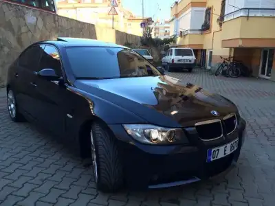 $(21).webp