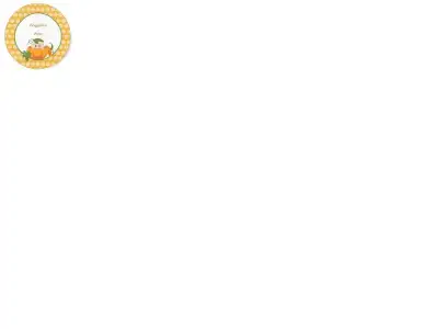 $baby stickers 1.webp