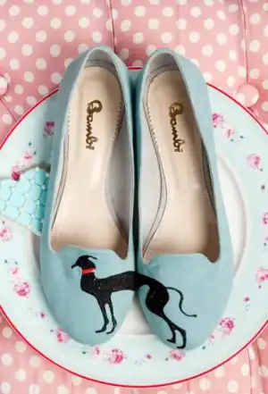 $Ekran AlÃ½ntÃ½sÃ½.webp