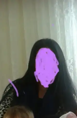 $2014-02-19 11.26.53.webp