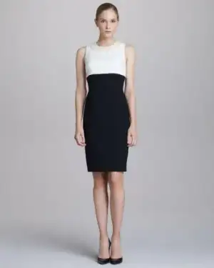 $2013-Siyah-Beyaz-Elbise-Modeli-819x1024.webp