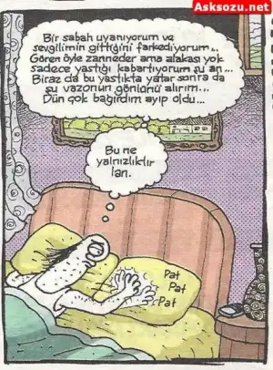 $karikatÃ¼r-komik-435.webp