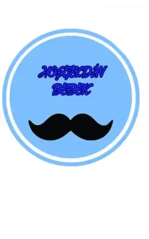 $bÃ½yÃ½k.webp