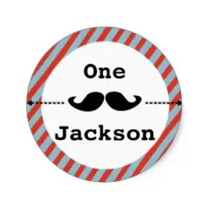 $personalised_1st_birthday_mustache_sticker-r150ce8da23c6451b8a4345649c7e54e0_v9waf_8byvr_324.webp $personalised_1st_birthday_mustache_sticker-r150ce8da23c6451b8a4345649c7e54e0_v9waf_8byvr_324.webp