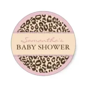 $safari_girl_sticker_che-r68bfd708d5964a88990c5d036d1c12f3_v9waf_8byvr_324.webp $safari_girl_sticker_che-r68bfd708d5964a88990c5d036d1c12f3_v9waf_8byvr_324.webp