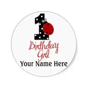 $1st_birthday_girl_lady_bug_1_ladybug_sticker-r3dbf6fc88e3348a7a58de36e26dedf34_v9waf_8byvr_324.webp $1st_birthday_girl_lady_bug_1_ladybug_sticker-r3dbf6fc88e3348a7a58de36e26dedf34_v9waf_8byvr_324.webp