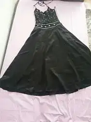 $1392040495024.webp