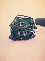 $1392040928288.webp