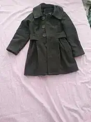 $1392041445711.webp