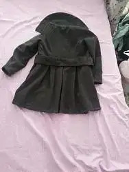 $1392041460935.webp
