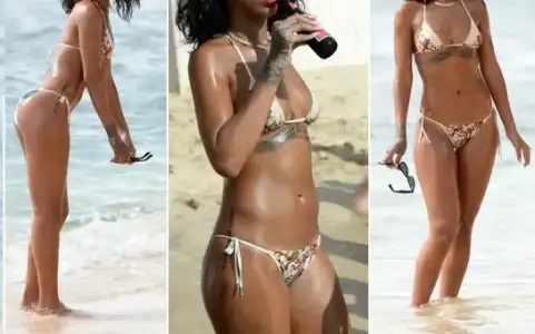$rihanna1.webp $rihanna1.webp
