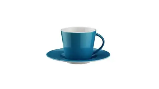 $thumb_4345_product_big.webp